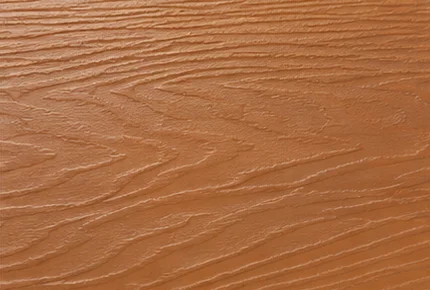 امباس (طرح چوب 3D)