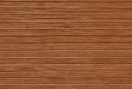 طرح برش آنلاین
