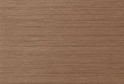 طرح برش سیمی