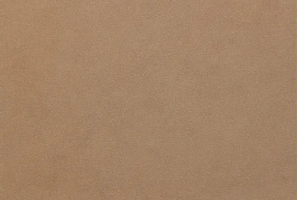 طرح سمباده