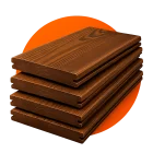 ترموود