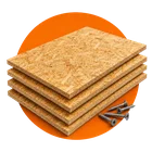 OSB