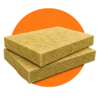 عایق پشم سنگ
