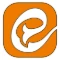 ارتباط در ایتا